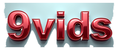 9vids logo
