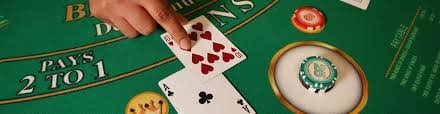 9vids Live Casino